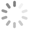 Image with missing alt attribute found on weissmans.com