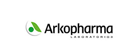 Image with missing alt attribute found on doctipharma.fr