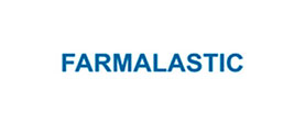 Image with missing alt attribute found on doctipharma.fr