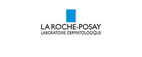Image with missing alt attribute found on doctipharma.fr