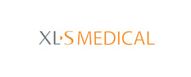 Image with missing alt attribute found on doctipharma.fr