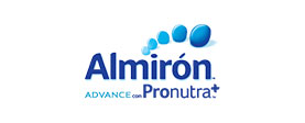 Image with missing alt attribute found on doctipharma.fr