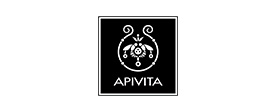 Image with missing alt attribute found on doctipharma.fr