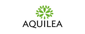 Image with missing alt attribute found on doctipharma.fr