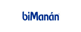 Image with missing alt attribute found on doctipharma.fr