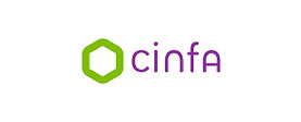 Image with missing alt attribute found on doctipharma.fr