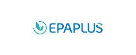 Image with missing alt attribute found on doctipharma.fr