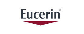 Image with missing alt attribute found on doctipharma.fr