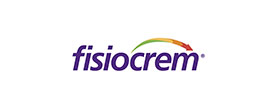 Image with missing alt attribute found on doctipharma.fr