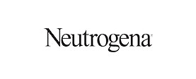 Image with missing alt attribute found on doctipharma.fr