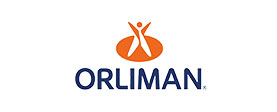 Image with missing alt attribute found on doctipharma.fr