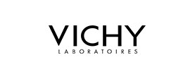 Image with missing alt attribute found on doctipharma.fr