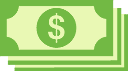 Image with missing alt attribute found on befrugal.com