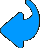 Image with missing alt attribute found on befrugal.com