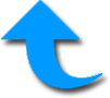 Image with missing alt attribute found on befrugal.com
