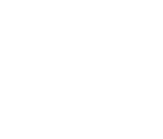 Image with missing alt attribute found on befrugal.com