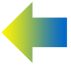 Image with missing alt attribute found on befrugal.com