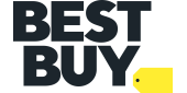Best Buy