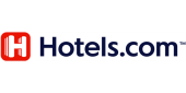 Hotels.com