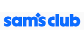 Sam's Club
