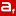 Image with missing alt attribute found on seznam.cz