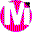 Image with missing alt attribute found on seznam.cz