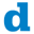 Image with missing alt attribute found on seznam.cz