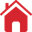 Image with missing alt attribute found on seznam.cz