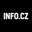 Image with missing alt attribute found on seznam.cz