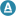 Image with missing alt attribute found on seznam.cz