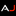 Image with missing alt attribute found on seznam.cz