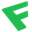 Image with missing alt attribute found on seznam.cz