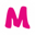 Image with missing alt attribute found on seznam.cz