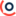 Image with missing alt attribute found on seznam.cz