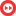 Image with missing alt attribute found on seznam.cz