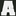 Image with missing alt attribute found on seznam.cz