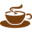 Image with missing alt attribute found on seznam.cz