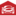 Image with missing alt attribute found on seznam.cz