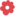 Image with missing alt attribute found on seznam.cz