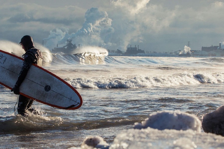 Image with missing alt attribute found on surfrider.org