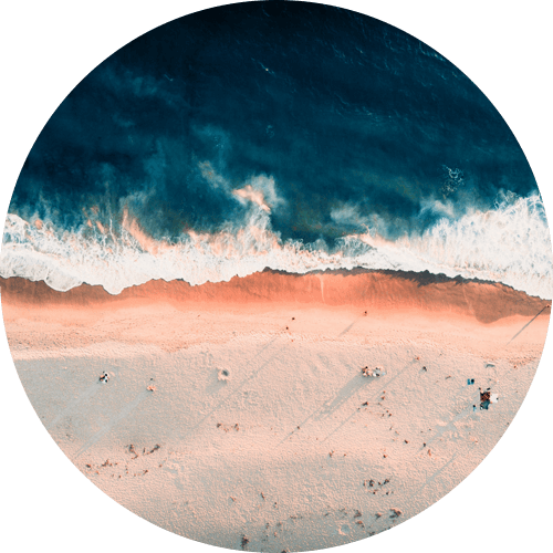 Image with missing alt attribute found on surfrider.org