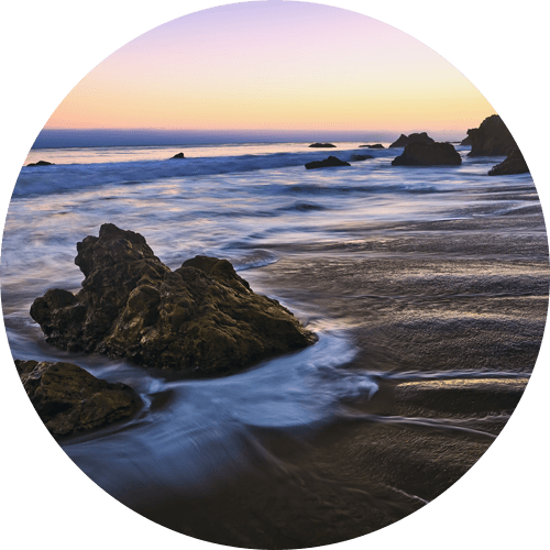 Image with missing alt attribute found on surfrider.org