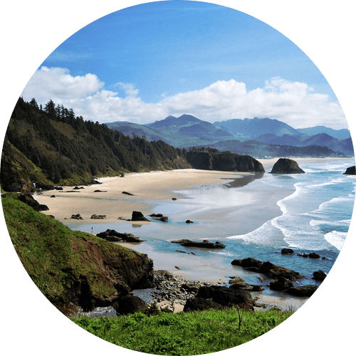 Image with missing alt attribute found on surfrider.org