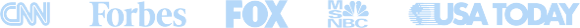Image with missing alt attribute found on energybillcruncher.com