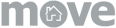 Image with missing alt attribute found on phoneburner.com