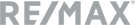 Image with missing alt attribute found on phoneburner.com
