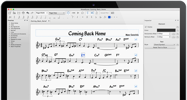 Image with missing alt attribute found on musescore.org