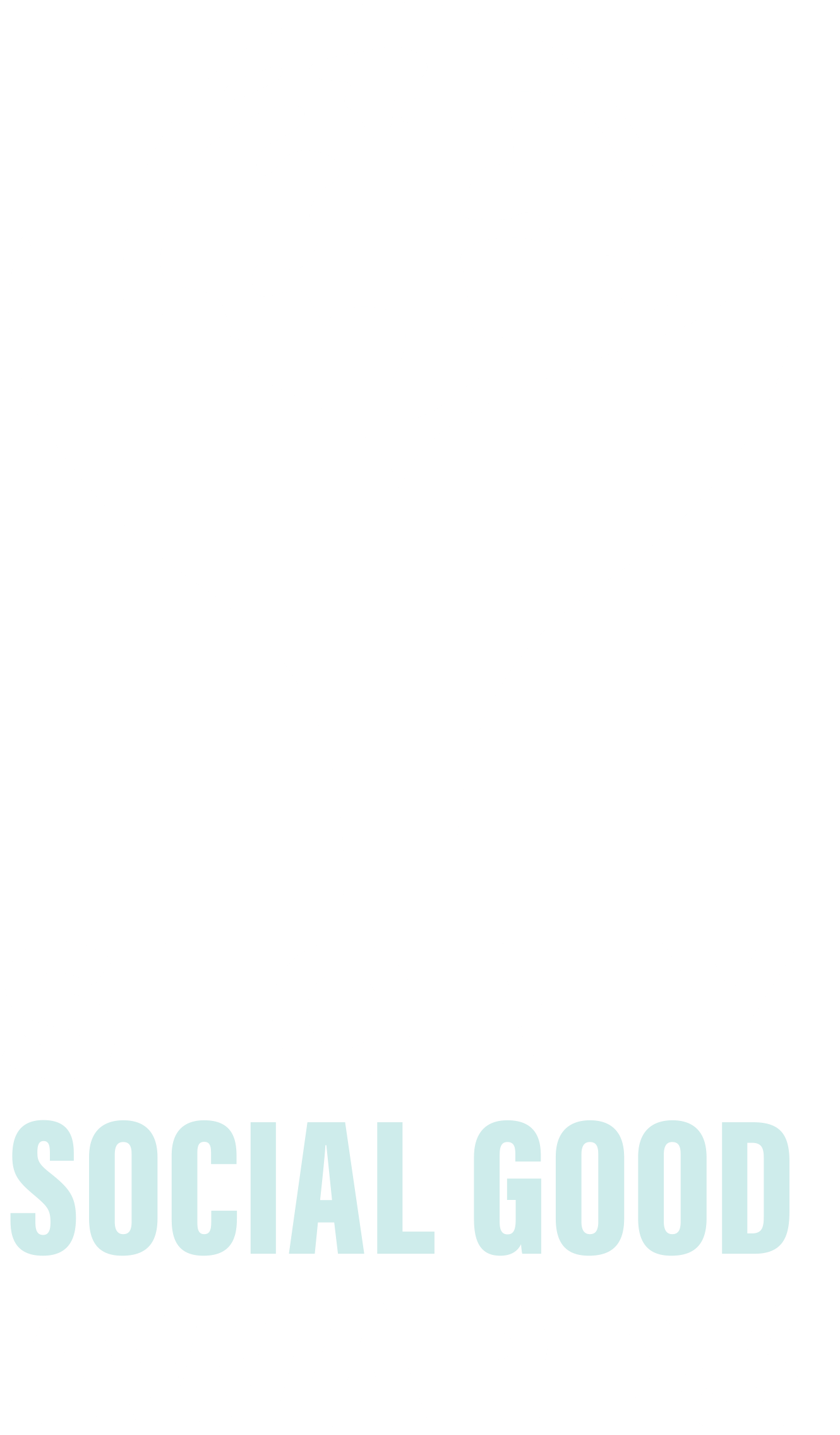 Image with missing alt attribute found on shorty.com