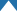 Image with missing alt attribute found on fishtrack.com