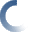 Image with missing alt attribute found on fishtrack.com